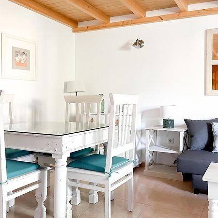 קורלחו Oasis Tamarindo By Best Holidays Fuerteventura חדר תמונה