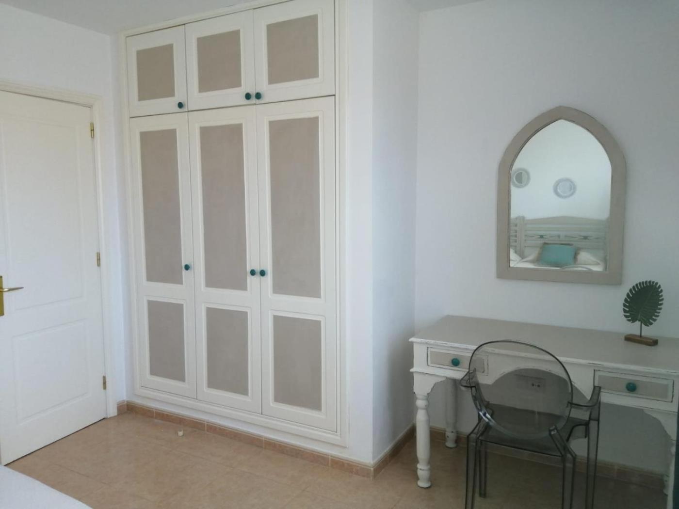 קורלחו Oasis Tamarindo By Best Holidays Fuerteventura חדר תמונה