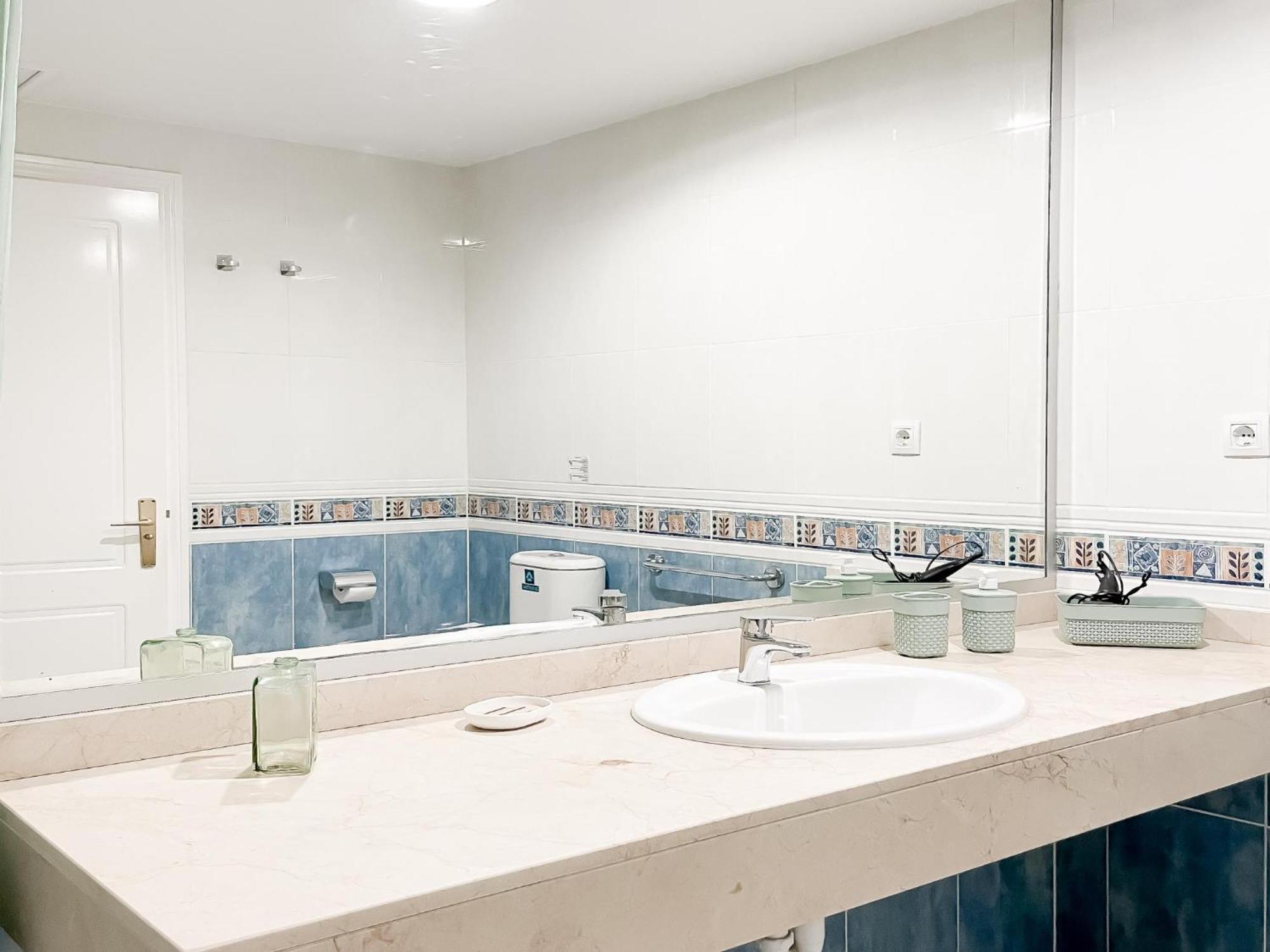 קורלחו Oasis Tamarindo By Best Holidays Fuerteventura חדר תמונה