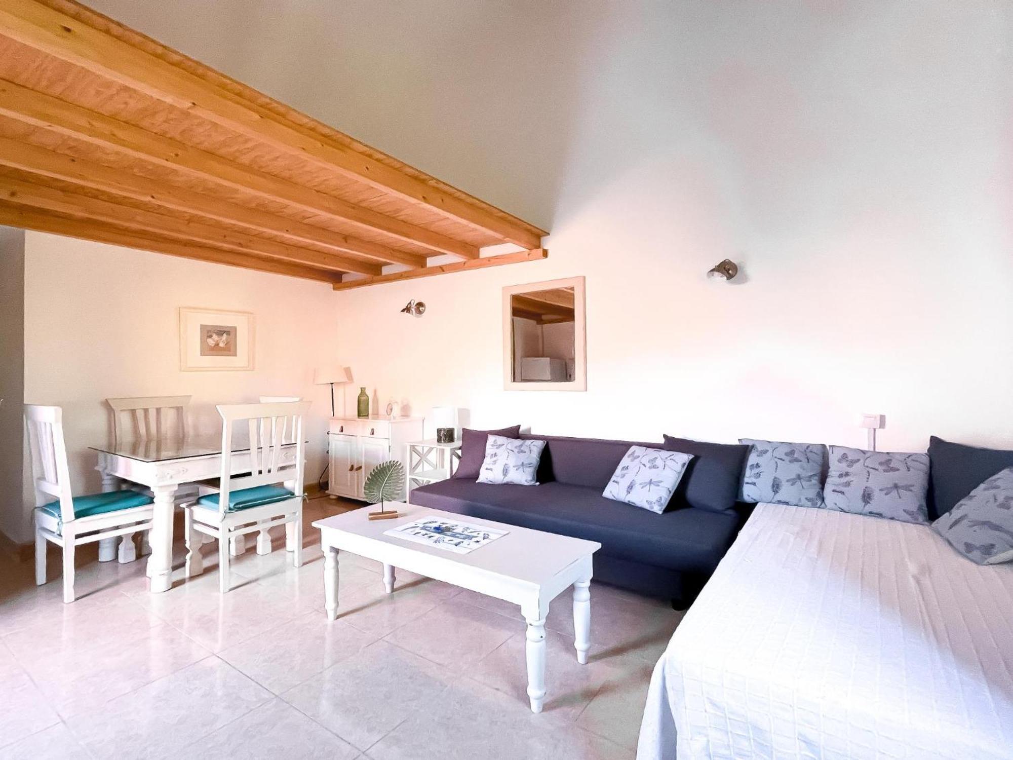 קורלחו Oasis Tamarindo By Best Holidays Fuerteventura חדר תמונה