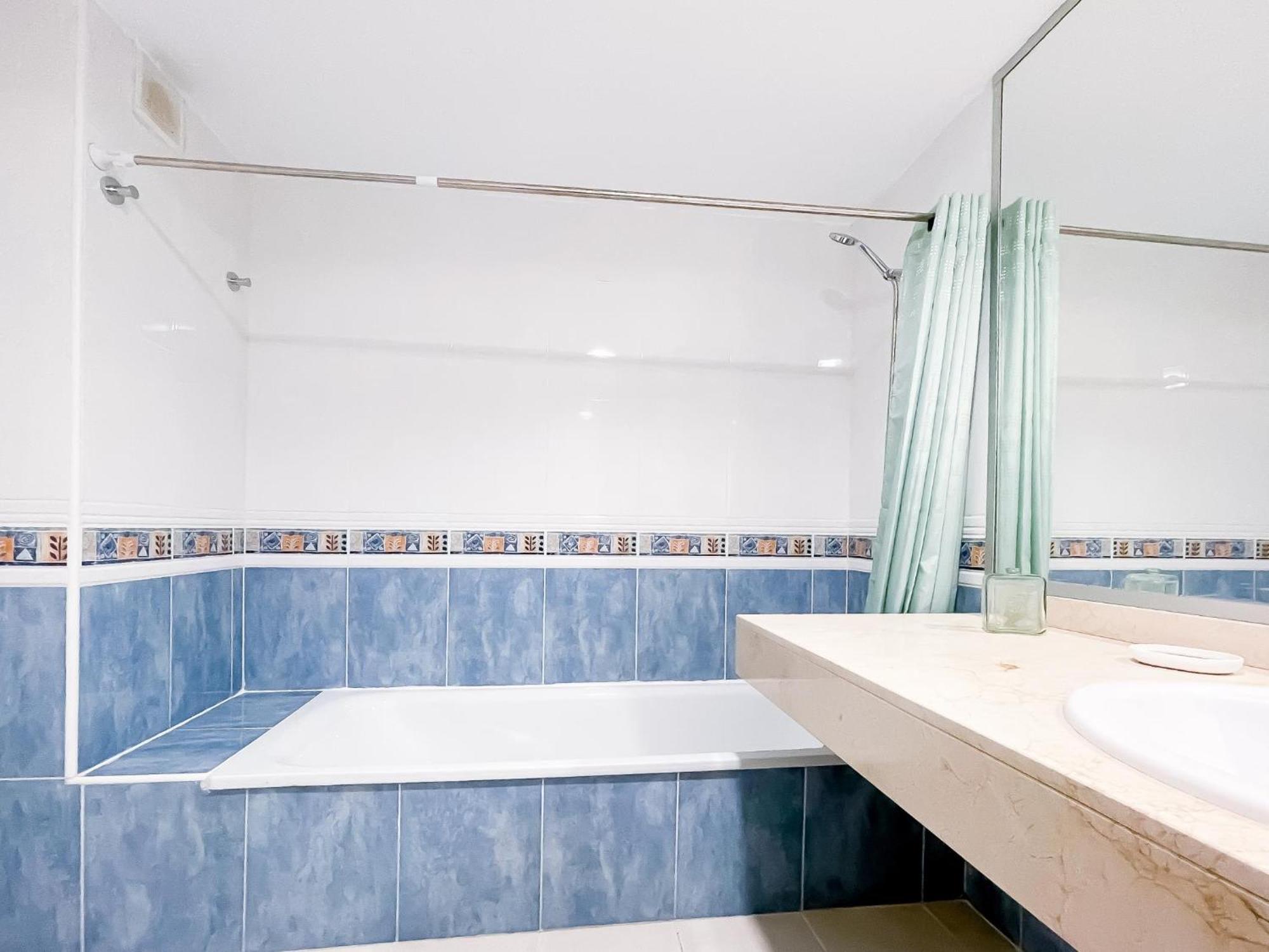 קורלחו Oasis Tamarindo By Best Holidays Fuerteventura חדר תמונה