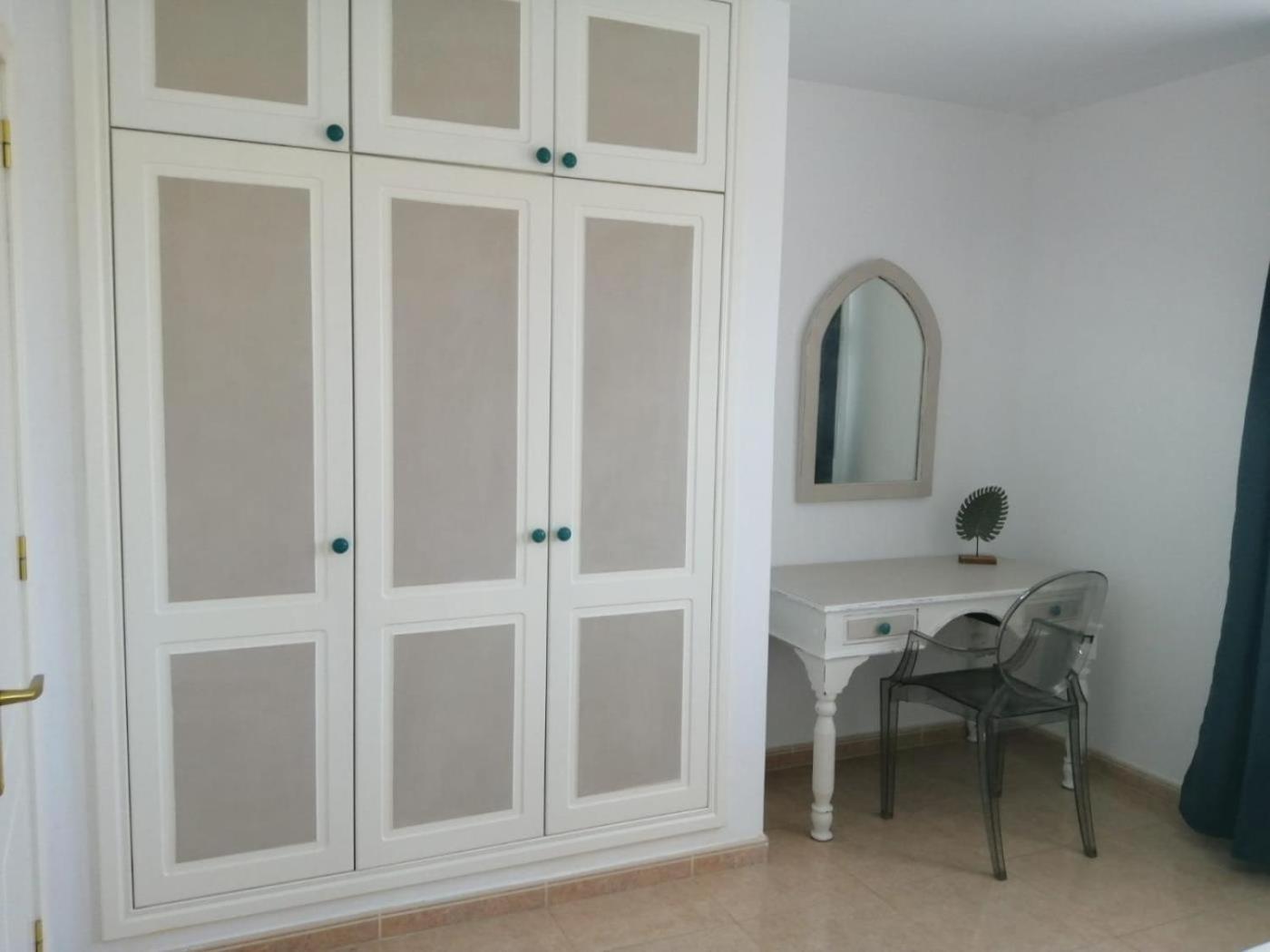 קורלחו Oasis Tamarindo By Best Holidays Fuerteventura חדר תמונה