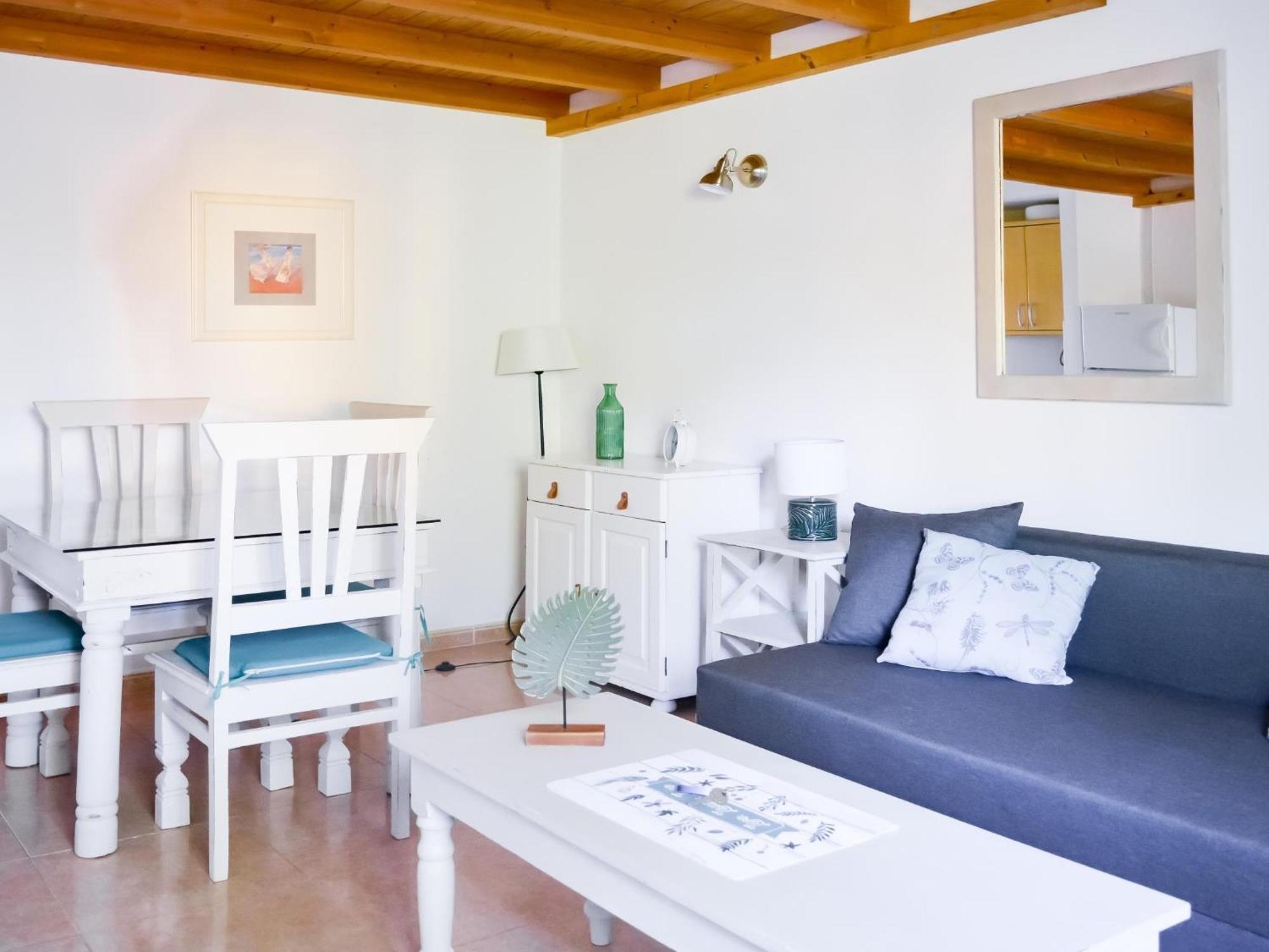 קורלחו Oasis Tamarindo By Best Holidays Fuerteventura חדר תמונה