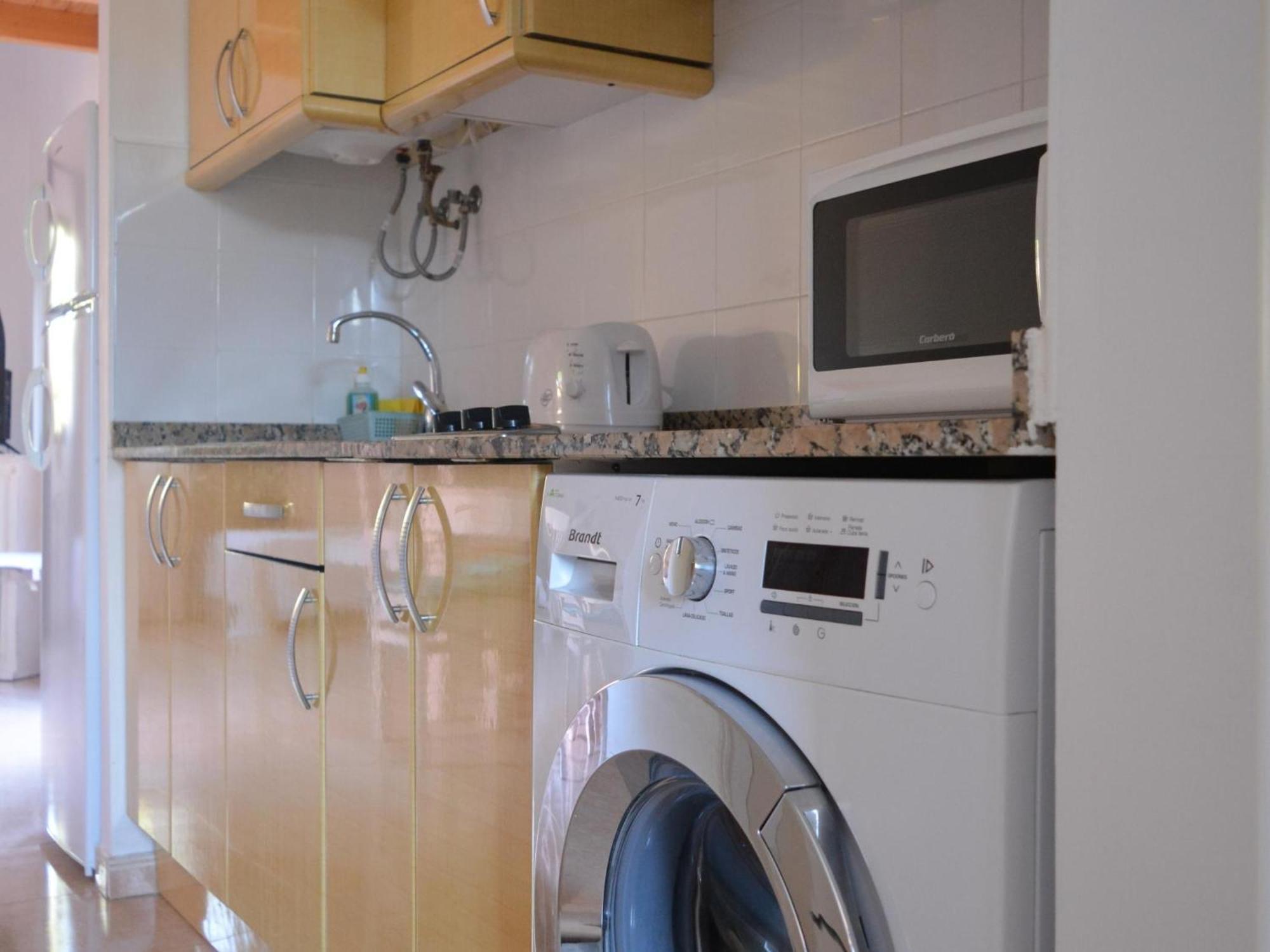 קורלחו Oasis Tamarindo By Best Holidays Fuerteventura חדר תמונה